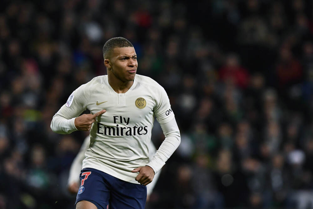 还有1天！你的工资或将多一笔钱！这个周日有件事不能忘